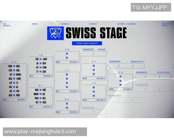 S15LOL比赛引发热议CSGOLNG意识变革的深层次探讨与反思