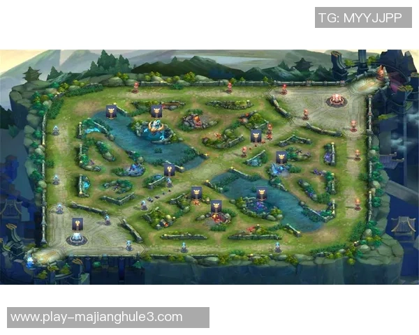 王者荣耀深度解析IG战队实力与战术布局的全景展现