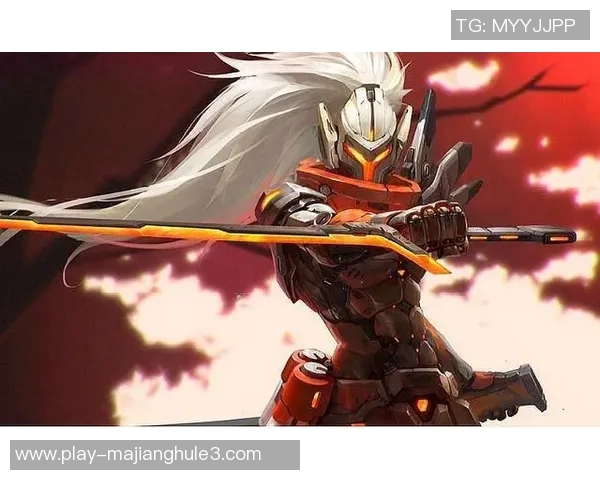 最新英雄联盟技术排行榜揭晓FPX强势领跑前十名