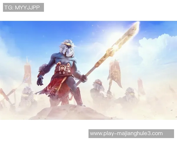 2026电竞新闻与王芳深入对话探讨她的DOTA2职业生涯与成长历程